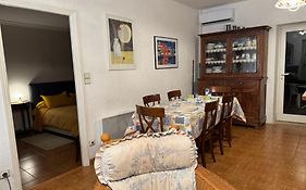 Chambres d’hôtes de Pouzatel